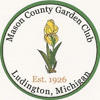 Mason County Garden Club